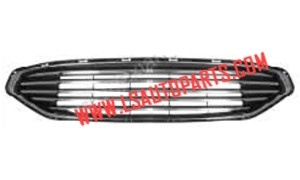 MONDEO'17 GRILLE(CHROME)