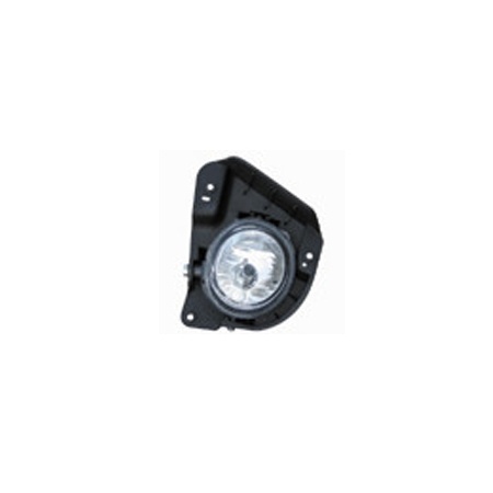 MAZDA DEMIO‘08 FRONT FOG LAMP