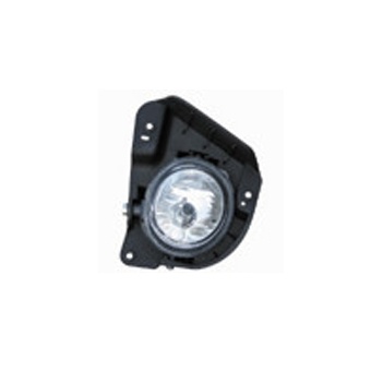 MAZDA DEMIO‘08 FRONT FOG LAMP