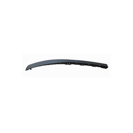 MAZDA DEMIO‘08 FRONT BAR