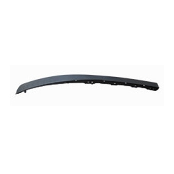 MAZDA DEMIO‘08 FRONT BAR