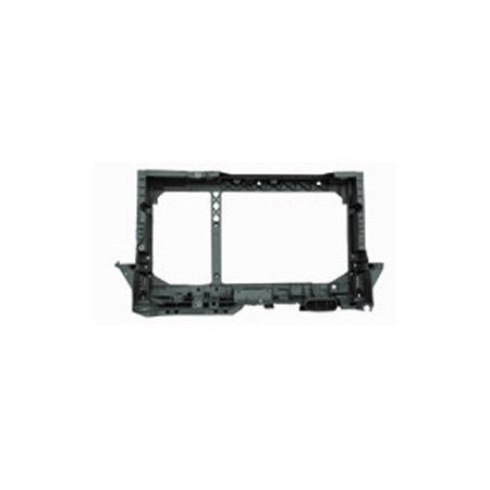 MAZDA DEMIO‘08 RADIATOR SUPPORT