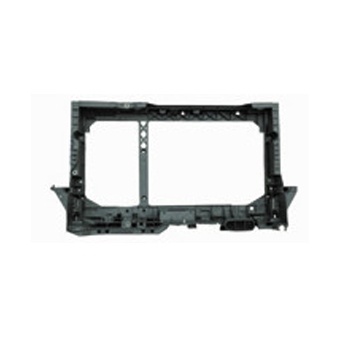 MAZDA DEMIO‘08 RADIATOR SUPPORT