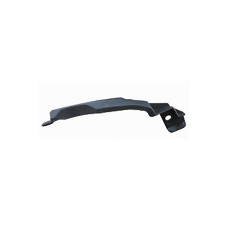 MAZDA DEMIO‘08 REAR BUMPER MIDDLE SUPPORT