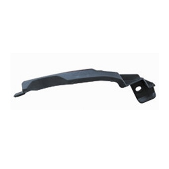 MAZDA DEMIO‘08 REAR BUMPER MIDDLE SUPPORT