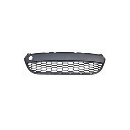 MAZDA DEMIO‘08 FRONT BUMPER GRILLE SEDAN