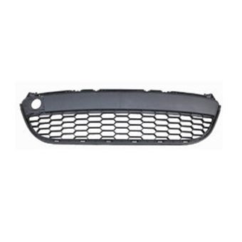 MAZDA DEMIO‘08 FRONT BUMPER GRILLE SEDAN