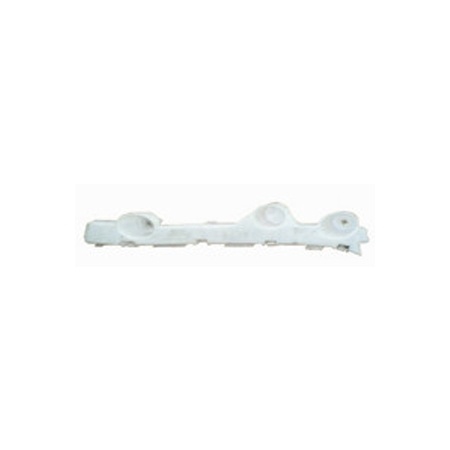 MAZDA DEMIO‘08 REAR BUMPER SUPPORT