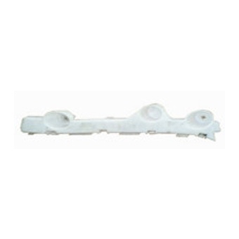 MAZDA DEMIO‘08 REAR BUMPER SUPPORT