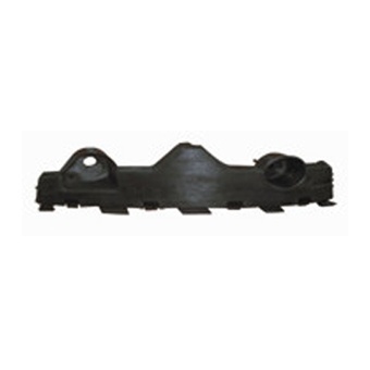 MAZDA DEMIO‘08 FRONT BUMPER SUPPORT