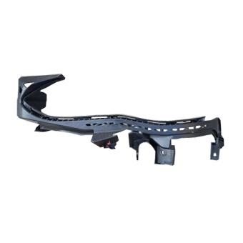 2018 SUBARU XV HEAD LAMP BRACKET