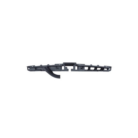 SUBARU XV 12'-BRACKET GRILL