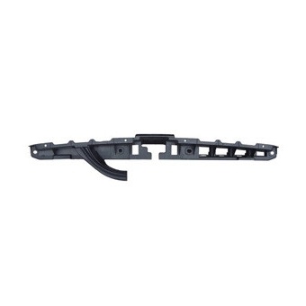 SUBARU XV 12'-BRACKET GRILL