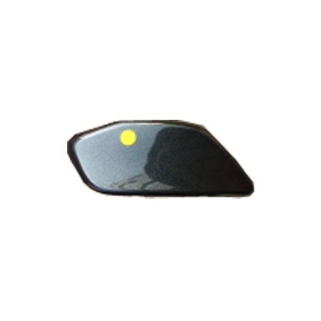 XV'16 HEAD LAMP WASHER COVER
