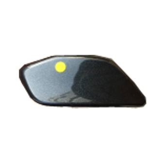 XV'16 HEAD LAMP WASHER COVER