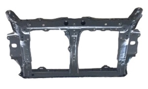 Subaru Outback  2015   Radiator Support