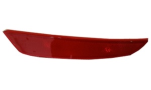 I10'14 REAR BUMPER LAMP