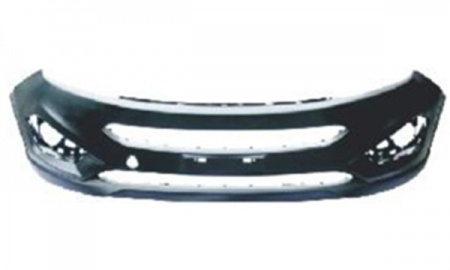 Chery tiggo5 2014 Front Bumper