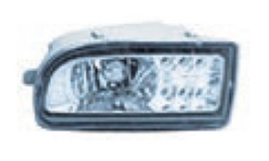 HIACE'99 GRANVIA  Fog Lamp LED