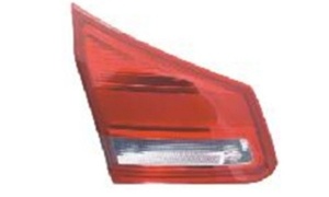  TIGGO 5  2015 Tail Lamp