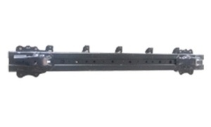 Forester'09 Front Bumper Frame large