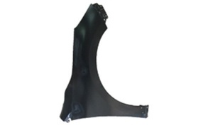 Subaru Outback  2015   Front Fender