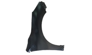 OUTBACK’15 Front Fender