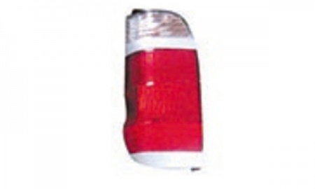 HIACE 1999 GRANVIA Tail Lamp