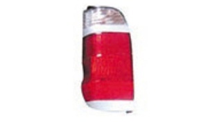 HIACE 1999 GRANVIA Tail Lamp