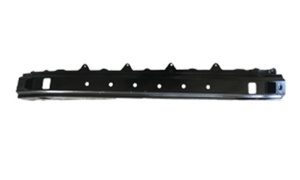 Forester'13 Front Bumper Frame Small