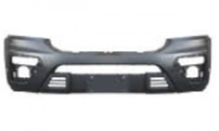 WINGLE 5'17(EUROPE) Front Bumper