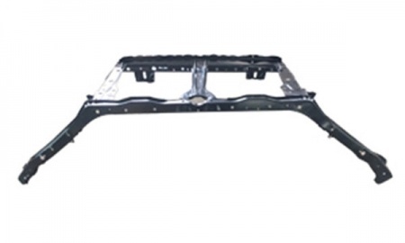 subaru Forester 2009  Radiator Support