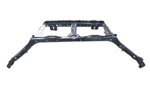 Forester'09 Radiator Support