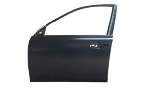 Subaru OUTBACK  2010   Front Door