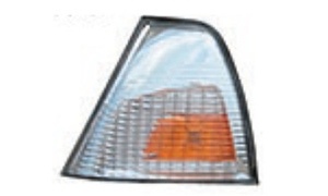 HIACE 1999 GRANVIA Croner Lamp