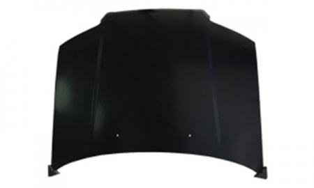 subaru Forester 2006 Hood