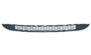 TIGGO 5 '14 Front Bumper Grille Middle