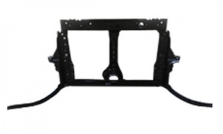 subaru Forester 2013  Radiator Support