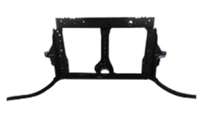 subaru Forester 2013  Radiator Support