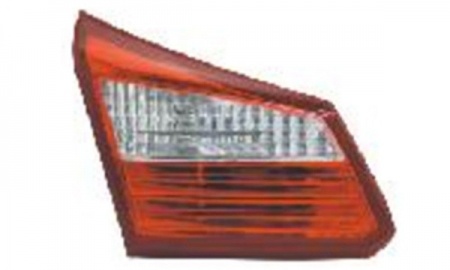 Chery tiggo5 2014 Tail Lamp