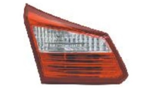 TIGGO 5 '14 Tail Lamp INNER