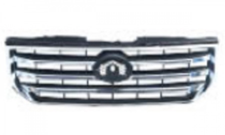 WINGLE 5'17(EUROPE) Grille