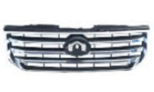 WINGLE 5'17(EUROPE) Grille