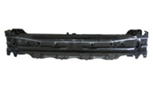 Forester'13 Front Bumper Frame large