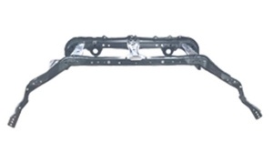 Subaru OUTBACK  2010  Radiator Support