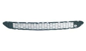 TIGGO 5 '14 Front Bumper Grille Lower part