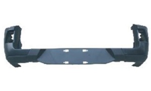 TIGGO 3 Rear Bumper