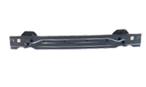 Subaru OUTBACK  2010  Rear Bumper Frame