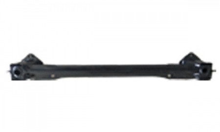 subaru Forester 2009 Rear Bumper Frame