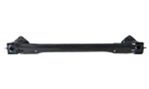 Forester'09 Rear Bumper Frame